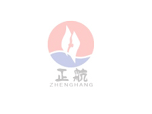 極限運(yùn)動滑板場地中滑手需要知道的英漢對照及含義
